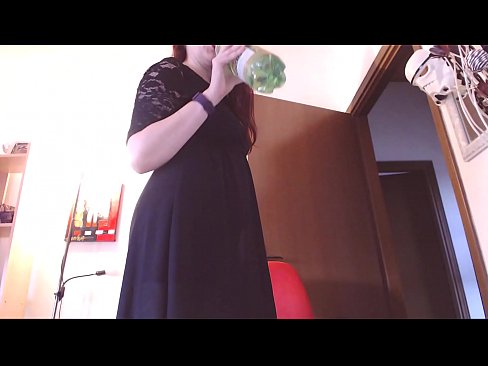 ❤️ Uległa niewolnica, która uwielbia brudne i soczyste majtki jest zmuszona do masturbacji po obejrzeniu tego filmu! ❤❌ Fuck video at pl.videolucrativo.top