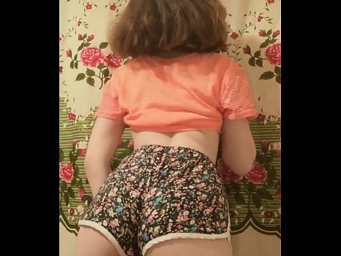 ❤️ Sexy young babe stripping off her shorts on camera ❤❌ Fuck video at pl.videolucrativo.top