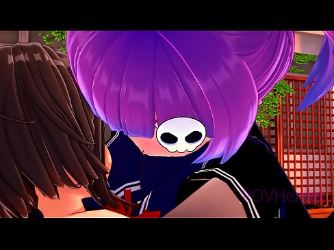 ❤️ Arachne girl monster. ❤❌ Fuck video at pl.videolucrativo.top