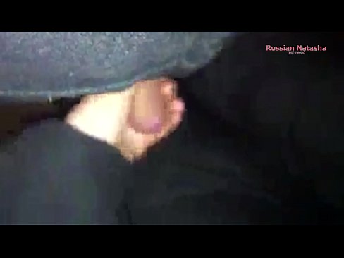 ❤️ UNDERSTANDER SEXING IN THE STREET / Jeśli ten filmik zdobędzie 100k wyświetleń i 100 komentarzy - wyślę wszystkim w komentarzach moje nagie zdjęcia ❤❌ Fuck video at pl.videolucrativo.top