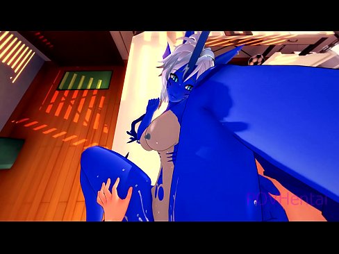 ❤️ Demon Fish Girl Monster ❤❌ Fuck video at pl.videolucrativo.top