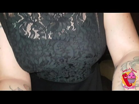 ❤️ Puszczalska przyrodnia siostra robi mu loda i po hiszpańsku ❤❌ Fuck video at pl.videolucrativo.top