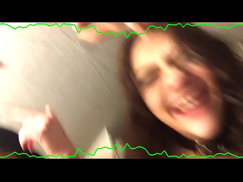 ❤️ Dwie seksowne brunetki emocjonalne majteczki zostają draniami dziwna suczka ❤❌ Fuck video at pl.videolucrativo.top