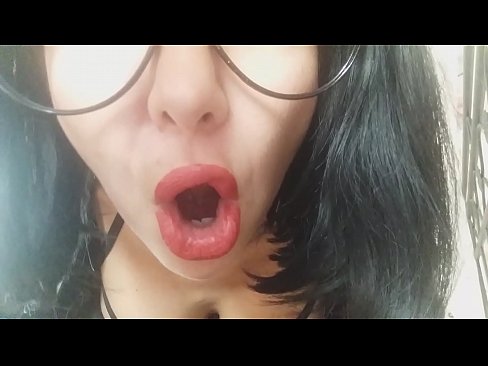 ❤️ Kochanie, twoja macocha nie pozwoli ci dzisiaj iść do szkoły... Za bardzo cię potrzebuję... ❤❌ Fuck video at pl.videolucrativo.top