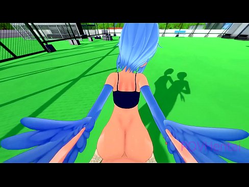 ❤️ Dziewczyna potwora harpii. ❤❌ Fuck video at pl.videolucrativo.top