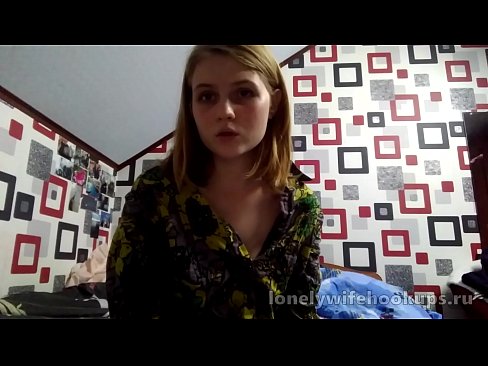 ❤️ Młoda blond studentka z Rosji lubi większe kutasy. ❤❌ Fuck video at pl.videolucrativo.top