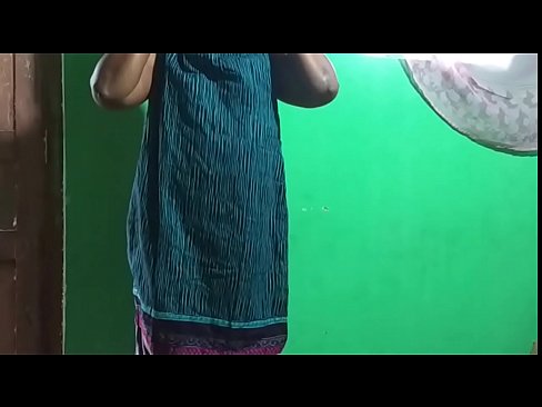 ❤️ Mama używa kukurydzy. ❤❌ Fuck video at pl.videolucrativo.top