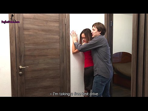 ❤️ Sexy Realtor Sensually Jerks Her Pussy and Fucks While Selling Her Apartment - Krempai ❤❌ Fuck video at pl.videolucrativo.top
