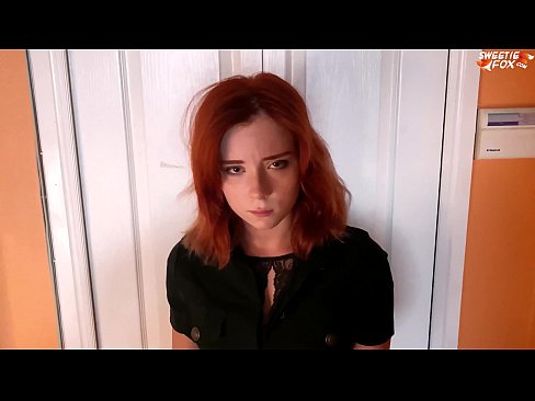 ❤️ Ochroniarz ukarał piękną kobietę za kradzież w sklepie - Cum In Mouth ❤❌ Fuck video at pl.videolucrativo.top