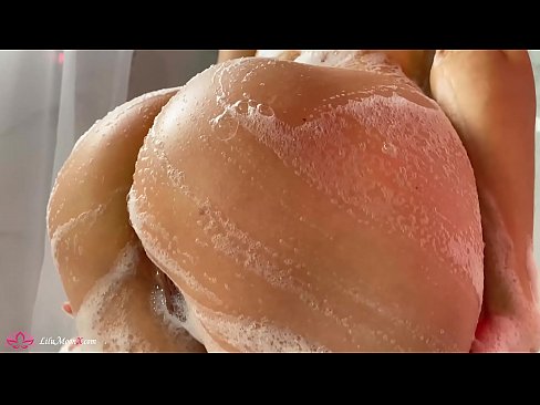 ❤️ Brunetka Masturbuje cipkę wibratorem do intensywnego orgazmu pod prysznicem ❤❌ Fuck video at pl.videolucrativo.top