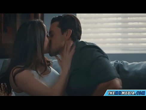 ❤️ Romantyczny seks z dobrą biuściastą mamusią ❤❌ Fuck video at pl.videolucrativo.top