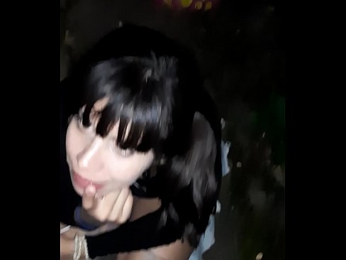 ❤️ Na ulicy spuchnięty penis w zamian za cukierki ❤❌ Fuck video at pl.videolucrativo.top
