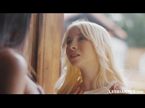 ❤️ Dziewczyna wraca do domu kilka miesięcy później i kończy się na tym, że zjada cipkę macochy ❤❌ Fuck video at pl.videolucrativo.top