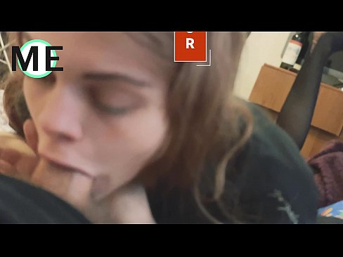 ❤️ Kutas w gardle, podarte rajstopy i podarte obcasy miło poznać ❤❌ Fuck video at pl.videolucrativo.top