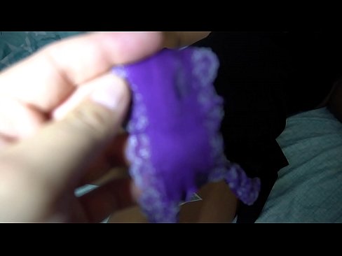 ❤️ Moja siostra przyjechała bardzo pijana i pieprzyłem ją aż się obudziła ❤❌ Fuck video at pl.videolucrativo.top