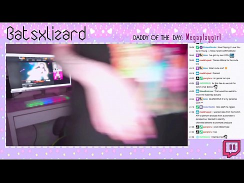 ❤️ GRACZ ZAPOMNIAŁ WYŁĄCZYĆ STREAM I SPUŚCIŁ SIĘ NA ŻYWO NA ANTENIE ❤❌ Fuck video at pl.videolucrativo.top