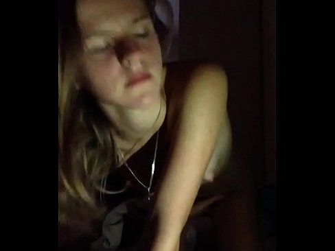 ❤️ Dziewczyna masturbuje się i dochodzi do orgazmu ❤❌ Fuck video at pl.videolucrativo.top
