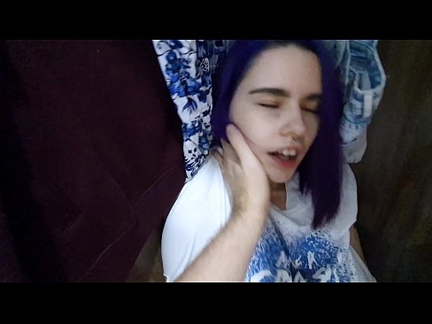 ❤️ Znalazłem moją siostrę w szafie i pomogłem jej dojść ❤❌ Fuck video at pl.videolucrativo.top